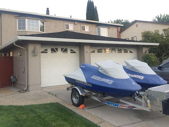 4th image of 609 Hornblower Ct