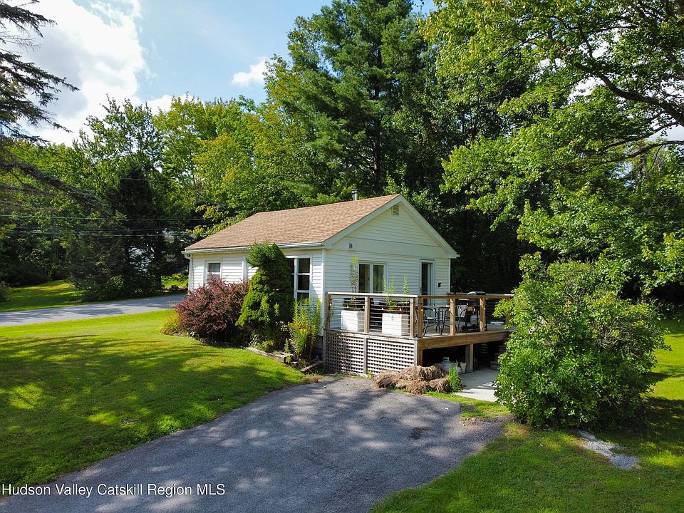 1st image of 136 Penrose Park