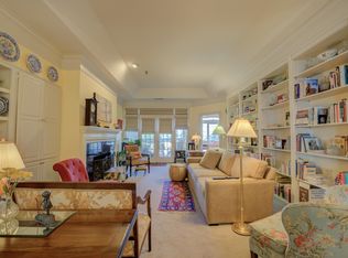 405 S Perkins Rd APT 450, Memphis, TN 38117