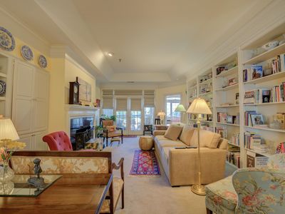 405 S Perkins Rd APT 450, Memphis, TN, 38117