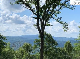 Heritage Ridge Rd #H5, Elk Park, NC 28622