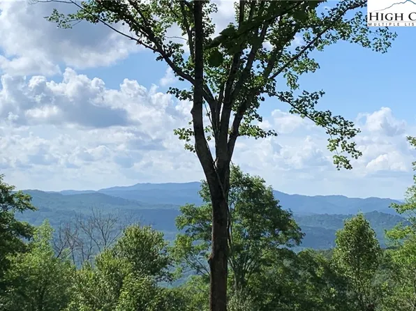 TBD Heritage Ridge Road #H5, Elk Park, NC 28622