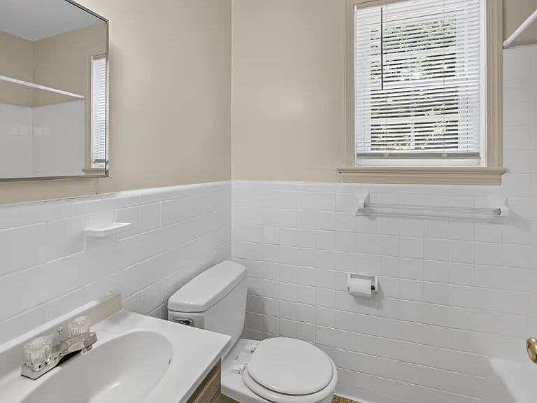 7806 Tilbury St #1 — Photo 11
