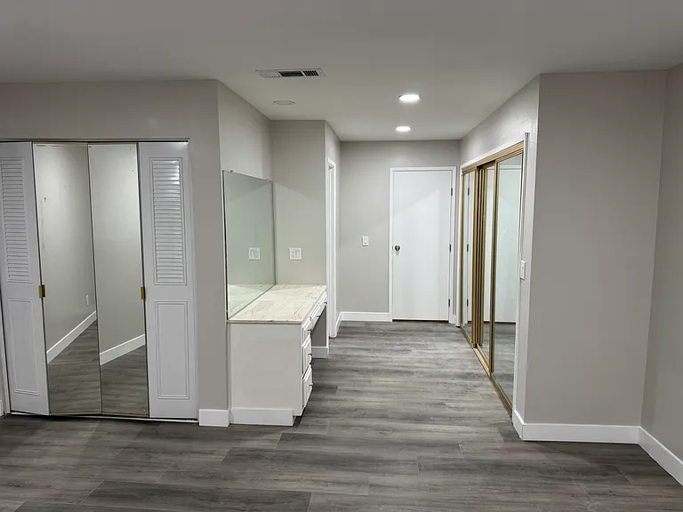 415 S Tahquitz Ave — Photo 10