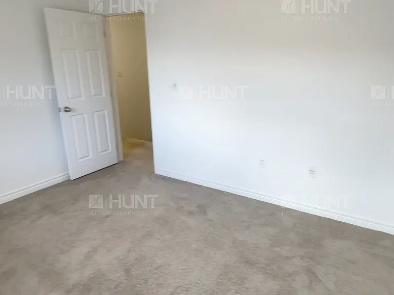 10 Kelly Ln — Photo 15