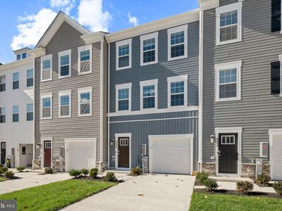 413 Halyard Ct, Joppa, MD, 21085