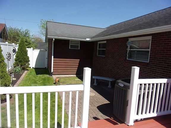 2nd image of 4 Tucker St