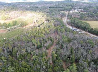 0 Weeks Rd, Sanbornton, NH 03269