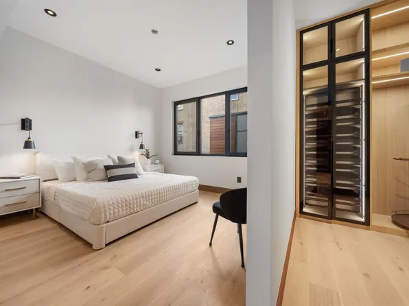 91 Hancock Avenue image 8 of 34