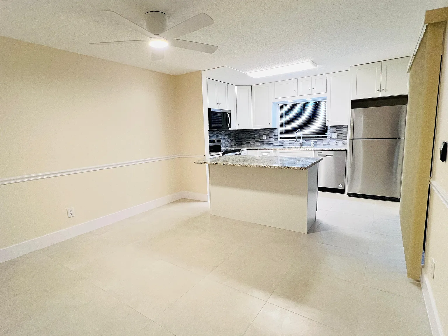 2 bed, 1314 sqft, $1,850 — Photo 3