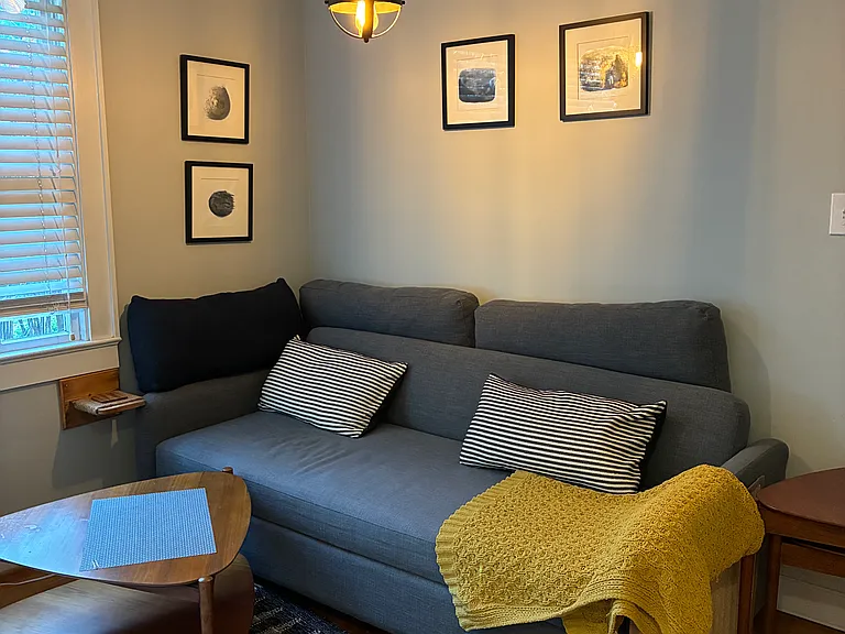 102 Colville Rd #52B — Photo 5