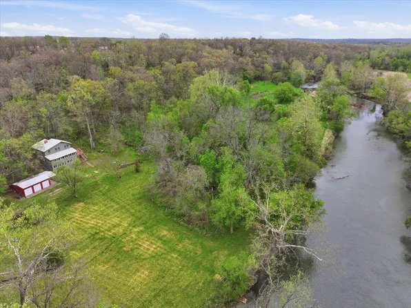 82 Watermill Road, Buffalo, MO 65622