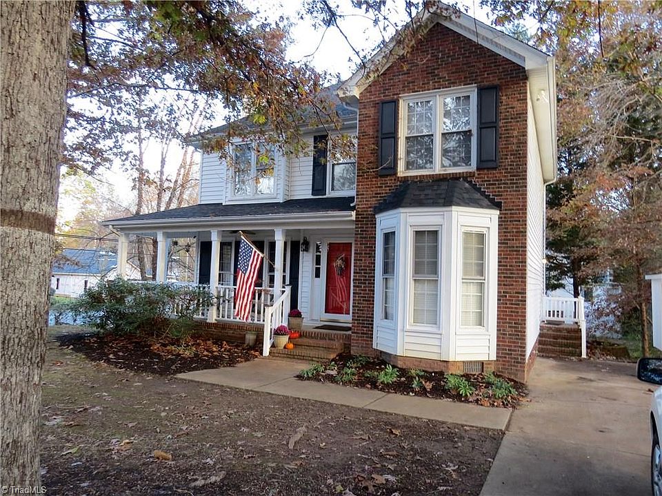 1st image of 2001 Stratford Pl