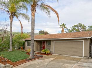 3570 Donald Ct, San Jose, CA