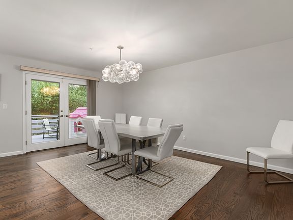 111 Boulder Ridge Road