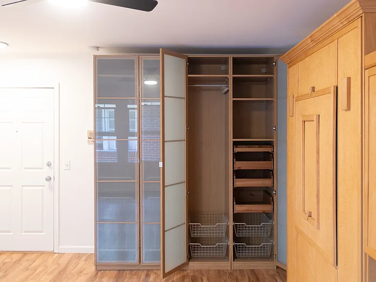 701 NE 28th Ave #36 — Photo 21