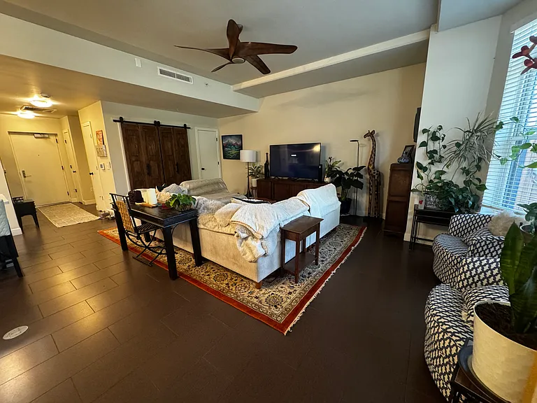 410 Acoma St #109 — Photo 9