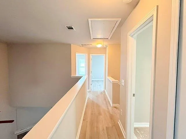 585 McWilliams Rd SE #2301 — Photo 6