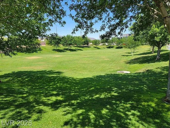 2513 April Breeze Ln — Photo 6