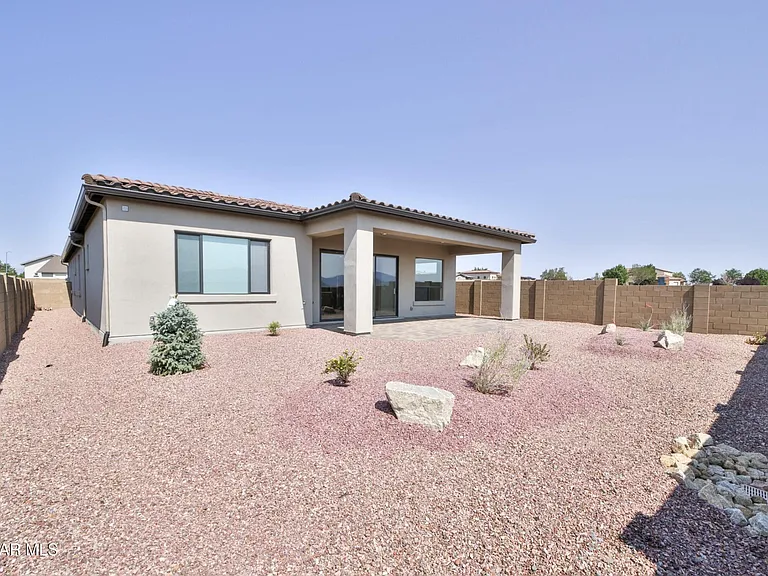7037 N Robin Nest Ct — Photo 25