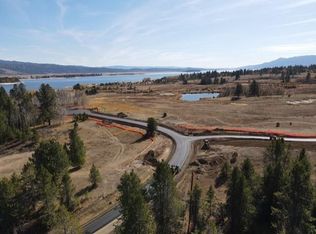 34 Aspen Glade Ct, Donnelly, ID 83615