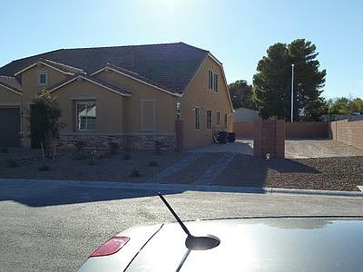 2nd image of 5607 Mackenzie Park Ct