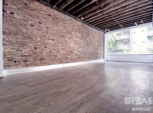 86 E 10th St APT 1, New York, NY 10003