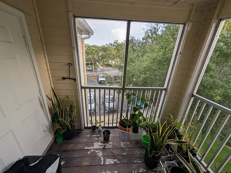 18365 Bridle Club Dr — Photo 9