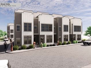 1 Vine St NE, Decatur, AL 35601