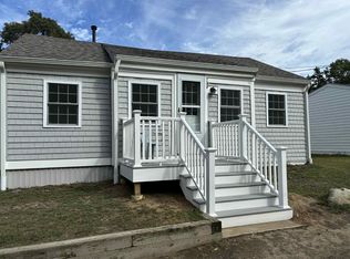 79 Pine Grove Ave #B, Hyannis, MA 02601