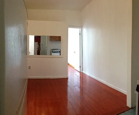 Rented by Nest Seekers International | media 1