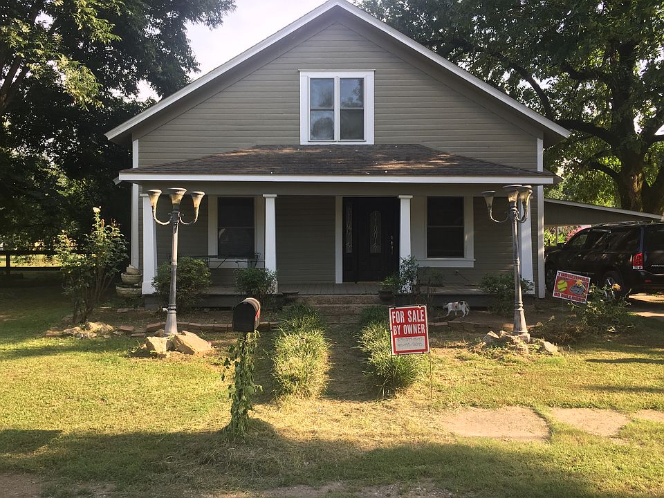 1st image of 701 Harvey St