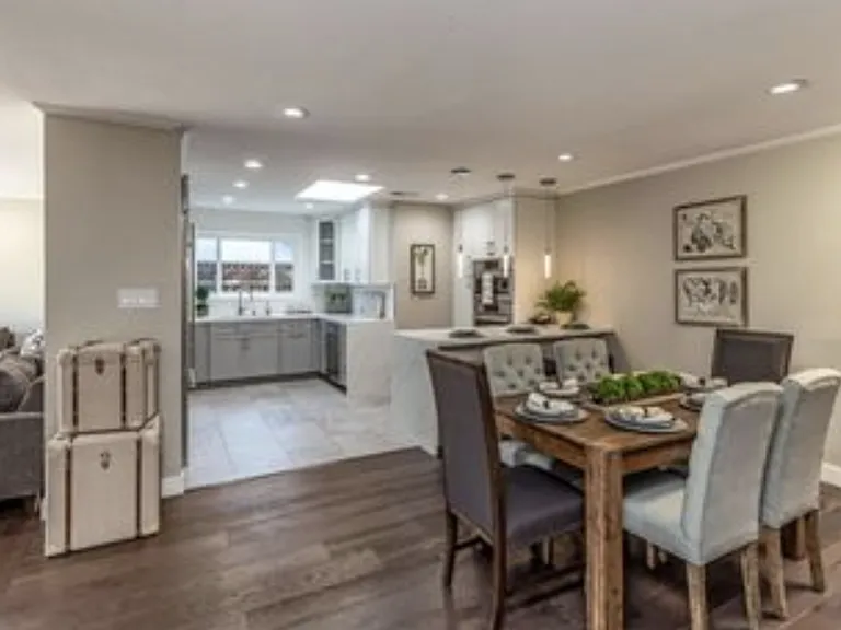 1666 Lee Dr — Photo 4