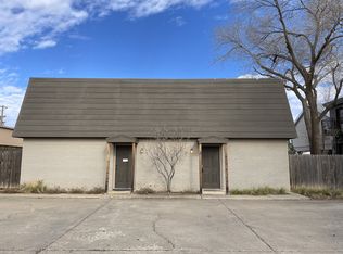 2 bed, 1.0 bath, 800 sqft, $895, Lubbock, TX 79416
