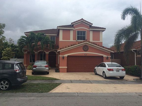 4th image of 840 NW 136th Ave