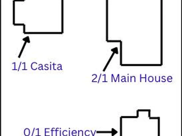 2396 Easy St, Palm Beach Gardens, FL 33410