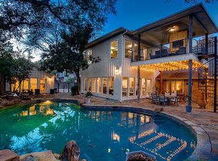 5230 Boca Raton Dr, Dallas, TX 75229