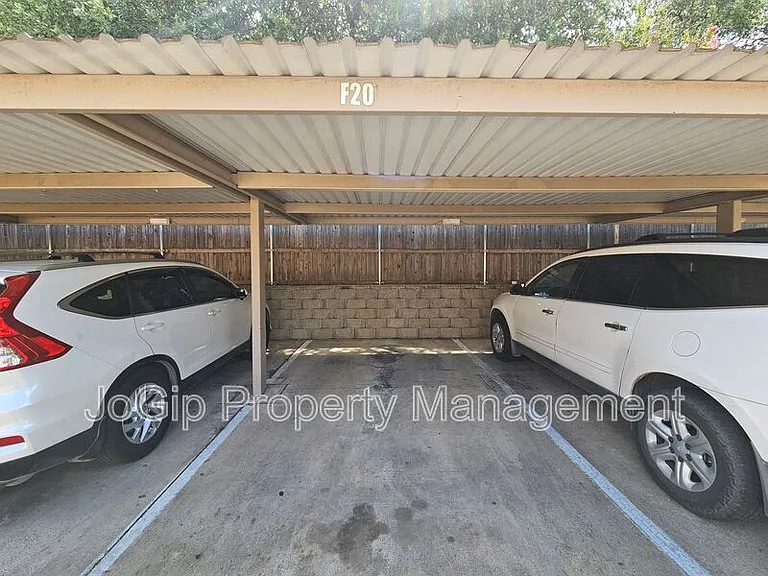 3121 Park Ln #1190 — Photo 2