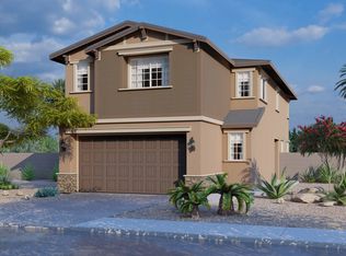 83 Hot Ponds Ln, Henderson, NV 89015