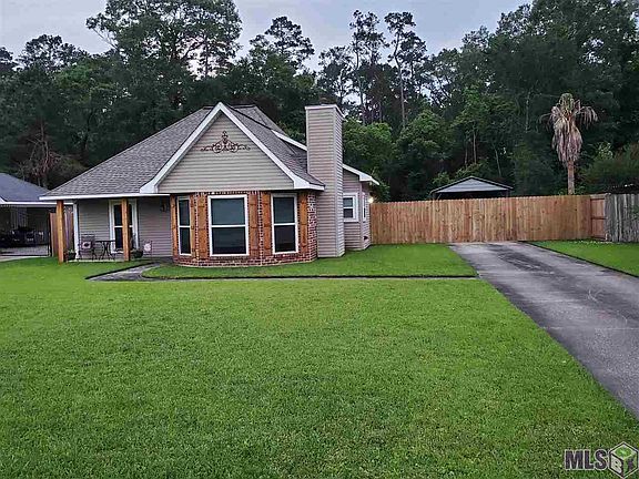2nd image of 7338 Cherrydale Dr