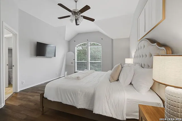 6731 Terra Rye — Photo 16