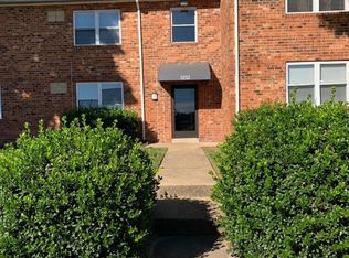 Brookmont, Richmond, VA 23224