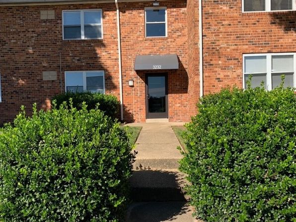 3238 Broad Rock Blvd #3242-3242-1