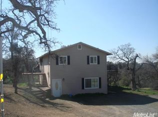 13595 Salinas St, La Grange, CA