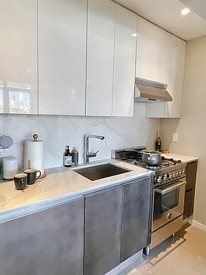 Rented by Owner | media 5