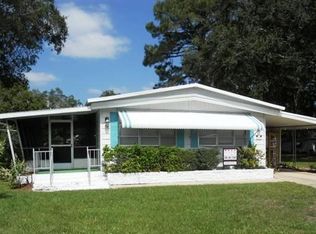 5 Wagon Wheel Ct, Daytona Beach, FL 32119