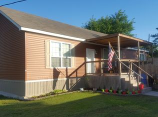 1216 Daniel Dr, Birmingham, AL 35228