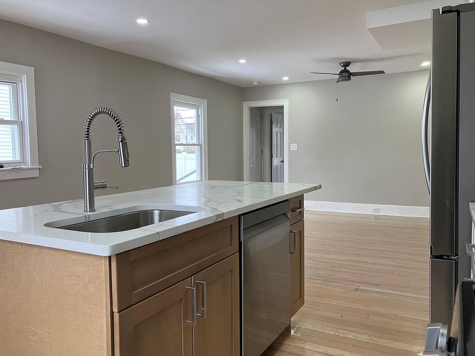 26 Washington Ave 26, Hamden, CT 06518 Zillow