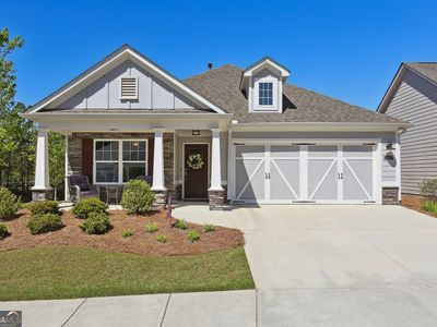 150 Westbrook Xing, Acworth, GA, 30102