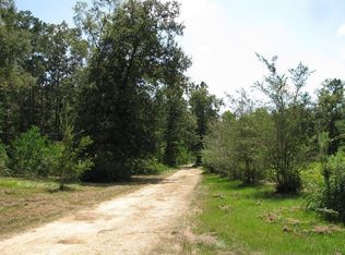 18651 Weinberger Rd, Ponchatoula, LA 70454